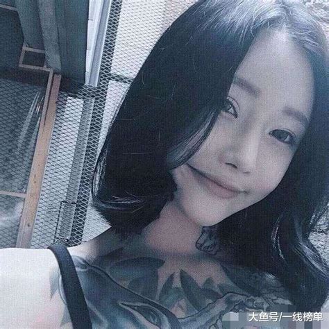 曾經名不見經傳的假小子安理娜，搖身一變成了韓國當紅女星！ 每日頭條