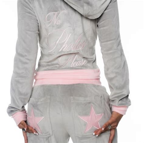 heavensentandco ♥︎ | Clothes, Cute lounge outfits, Cute outfits