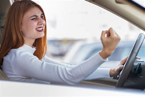 Por qué mi auto se apaga estando en marcha Autolab