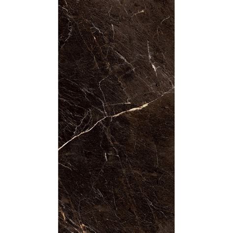 Yurtbay Seramik Java 60x120 cm Kahve Sırlı Granit Banyotrendy