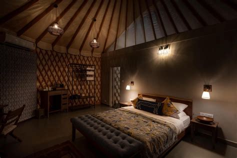 12 Ultimate Nature Resorts To Visit Near Bangalore 2025 Yuyiii