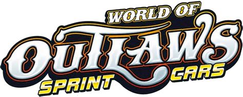 World Of Outlaws Sprint Cars Images Launchbox Games Database