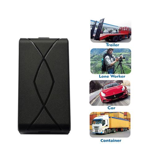 Spy GPS Tracker, car tracking device spy