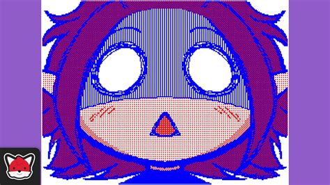O_O - YouTube