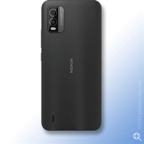 Nokia C210 Specs Features Phone Scoop