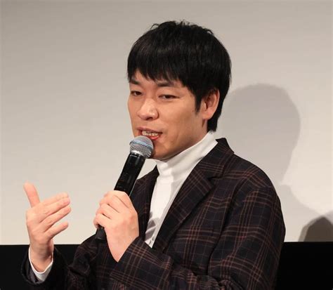 麒麟・川島、「ラヴィット！」で時事ネタ言及 相方田村の「吉本退所」報道に「すぐ俺電話した」 J Cast テレビウォッチ【全文表示】