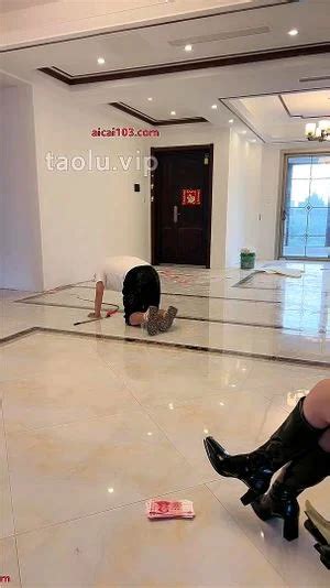 Chinese Femdom Handjob Free Porn Videos Porntn