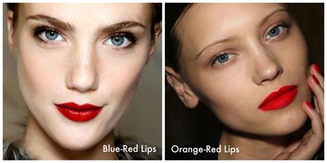 The Truth About Red Lipstick Red Lipsticks Lipstick Red Lips