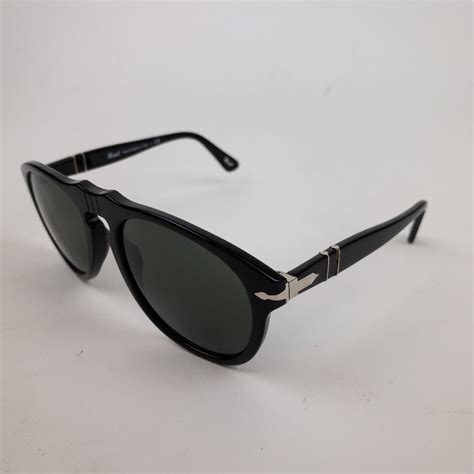 Persol Original Sunglasses