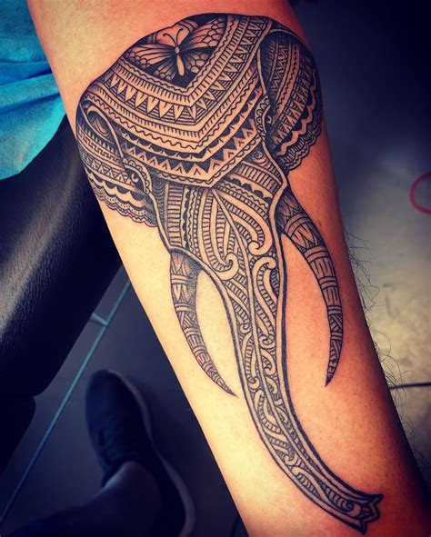 Samoan Mike Tatau On Instagram Tatau Tattoo Tats Tattoos Ink