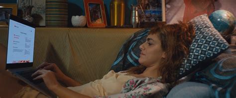 Nude Video Celebs Miriam Leone Sexy Marilyn S Eyes Marilyn Ha Gli Occhi Neri