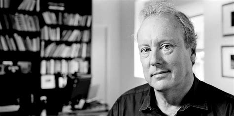 William Mcdonough Remaking The Way We Make Things Ensia