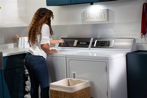 9 Unbelievable Speed Queen Washer For 2024 Storables