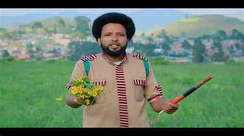 Nagaash Suyyum Irreecha Dhaqna New Ethiopian Oromo Music 2022 Video Official Youtube