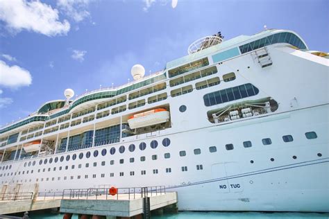 Things To Know Before Going On A Nude Cruise Leap Local
