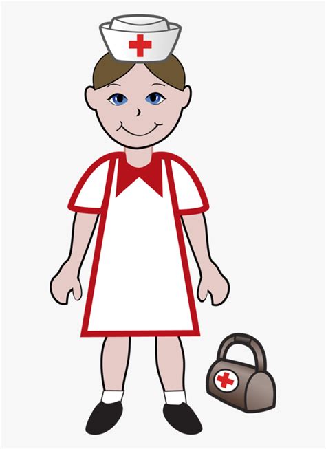 Doctor And Nurses Clip Art Clip Art Library