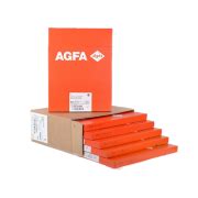 Купить рентгеновскую пленку AGFA оптом и в розницу