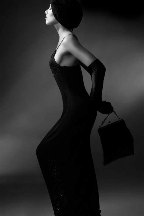 Black And White Fashion Photograph Fashion Photographer Black And White Photographs Fashion