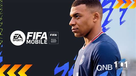 FIFA 23 Mobile Todo lo que sabemos de la siguiente versión del juego