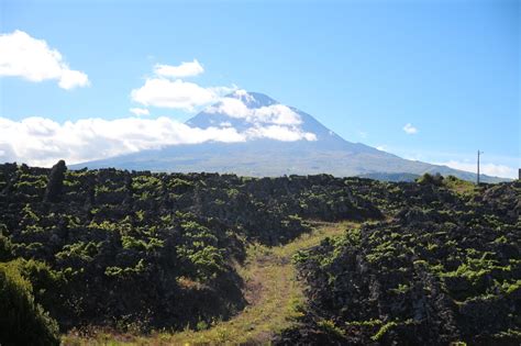 Viagem aos Açores O que visitar nos Açores O Melhor Vem A Seguir