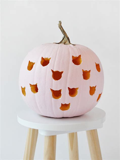 22 Creative Pumpkin Carving Ideas For Halloween Juelzjohn