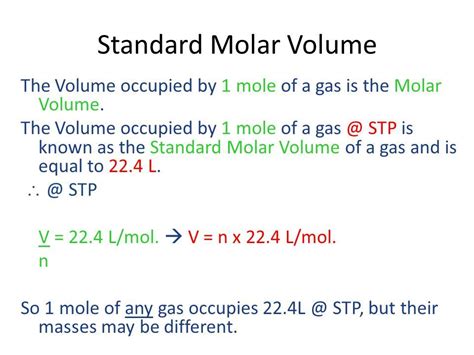 Molar Volume Worksheet Pdf Name Period Date Worksheet Molar