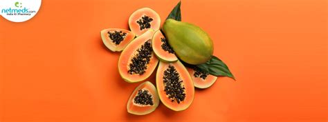 Diet For Dengue Fever Heres A Detailed Guide To Foods To Eat And