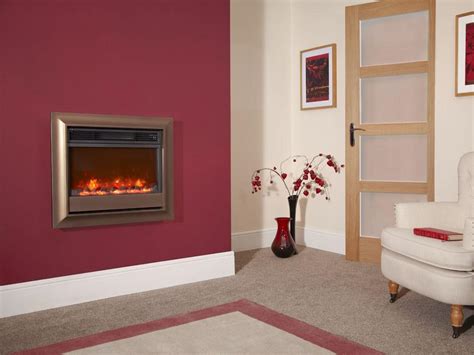 Celsi Electriflame Oxford Electric Fires Milton Keynes Northampton