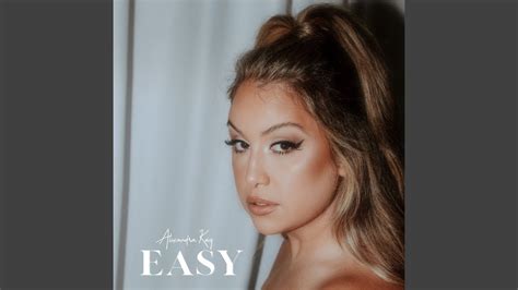 Easy - YouTube Music