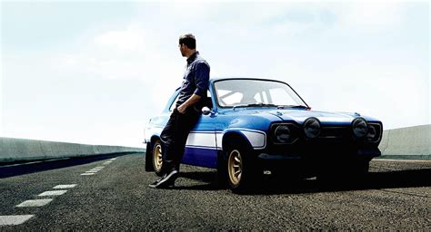 Fast And Furious 8、ザ ファスト アンド ザ フューリアス 8 高画質の壁紙 Pxfuel