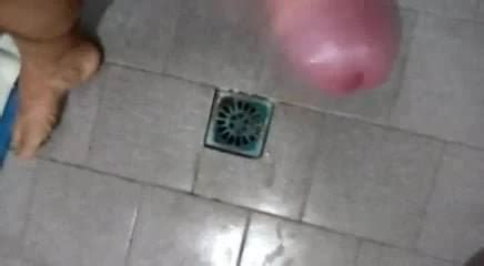 Vontade Gay Man Porn XHamster