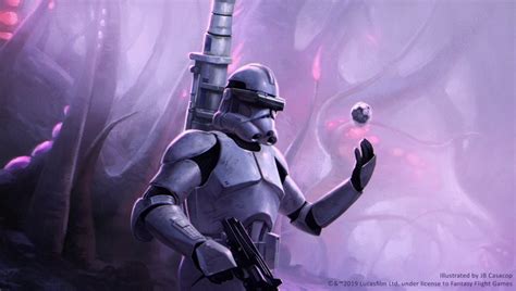 Clone Trooper Desktop Wallpapers Phone Wallpaper Pfp S And More