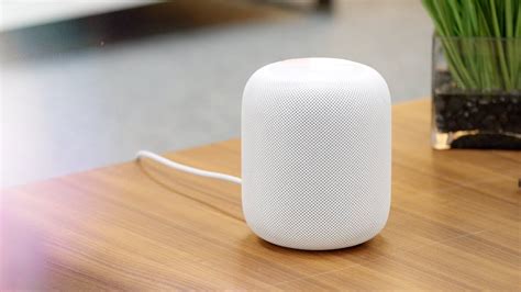 Apple Homepod Review The Dumbest Smart Speaker Youtube