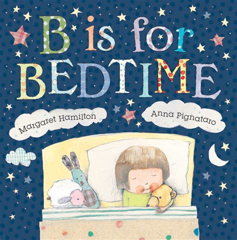 📚 Bedtime Books for Kids | USBORNE BOOKS & MORE Independent Consultant