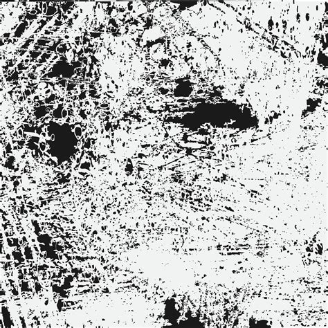 Gritty Texture Background 26427647 Vector Art At Vecteezy