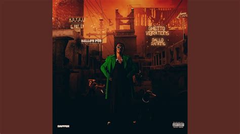 Don Perignon - YouTube