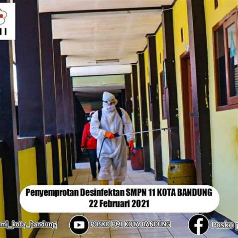 Pmi Provinsi Jawa Barat Instagram Analytics Profile Pmijabar By