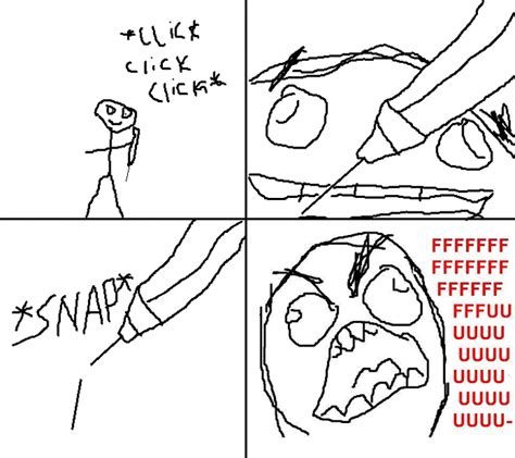 Image 24182 Rage Guy Fffffuuuuuuuu Know Your Meme