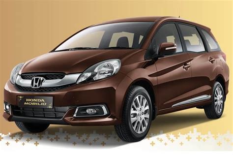 Honda Mobilio Vs Maruti Ertiga Vs Toyota Innova Specifications Comparison Autocar India