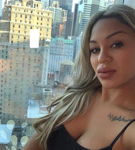 Milf R Bigbooty Latina