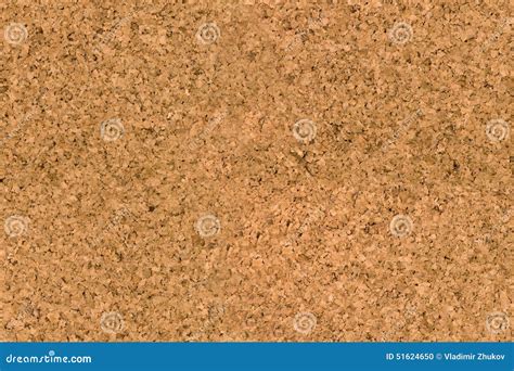 Seamless Cork Board Photo Texture Stock Photo Image Of Seamlessly