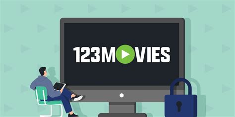 The 26 Best 123Movies Alternatives Working Right Now (2025)