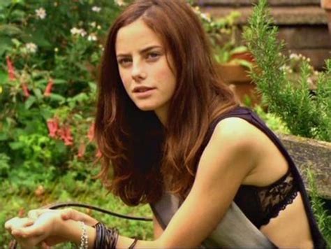 Pin By Davikci On Serial Effy Stonem Effy Stonem Style Kaya Scodelario