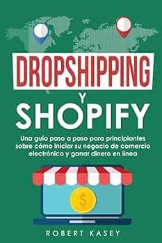 C Mo Ganar Dinero Con Shopify E Iniciar Un Negocio En L Nea