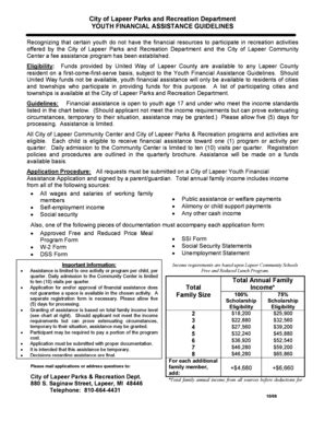 Fillable Online Ci Lapeer Mi CityofLansing Greensheet 23 Form Ci