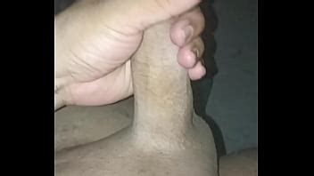 Un Poco De Verga XVIDEOS