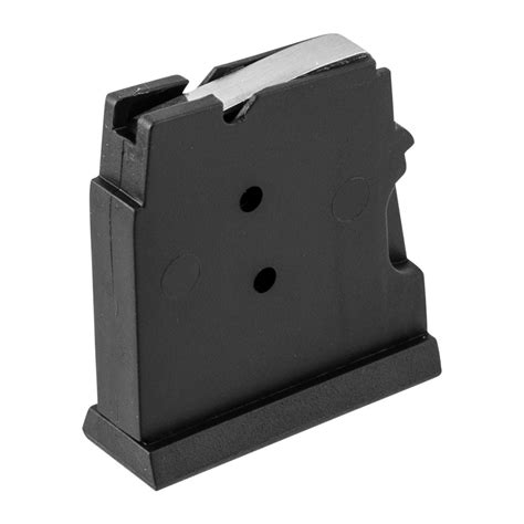 CZ USA CZ 455 MAGAZINE 17 HMR | Brownells