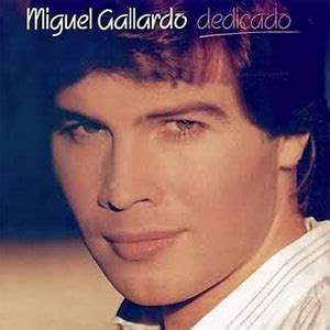 Miguel Gallardo Discograf A De Miguel Gallardo Con Discos De Estudio