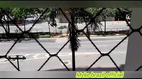 Popcorn Videos XVIDEOS