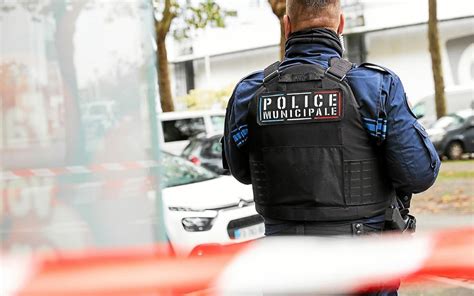 Mort dun adolescent de 15 ans à Châteauroux un mineur et sa mère